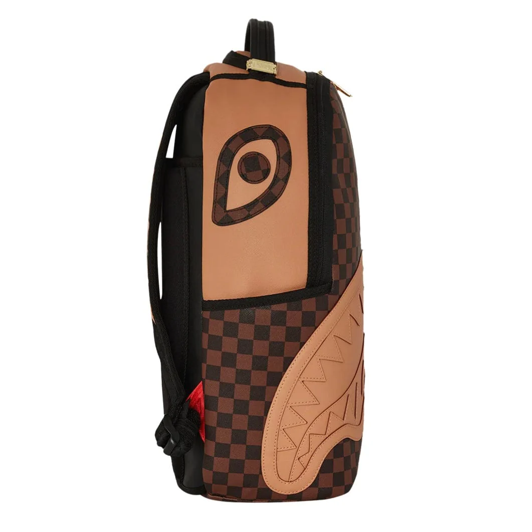 Sprayground Hypeshark DLX Backpack - Image 5