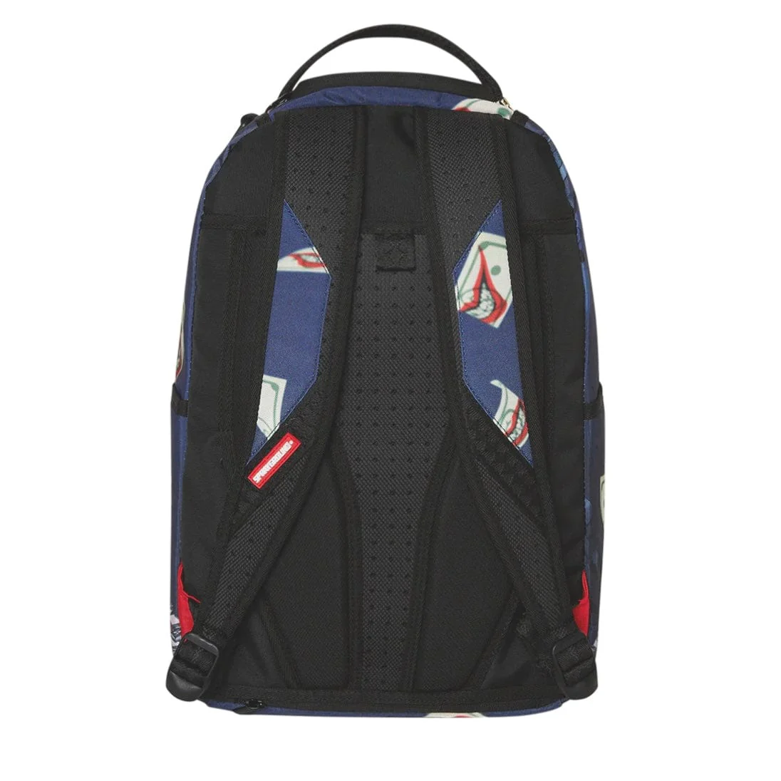 Sprayground Joker Banks Backpack - Image 3