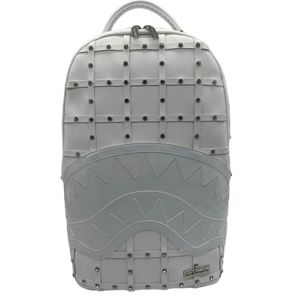 Sprayground Palais Royale DLXSV Backpack - Image 2