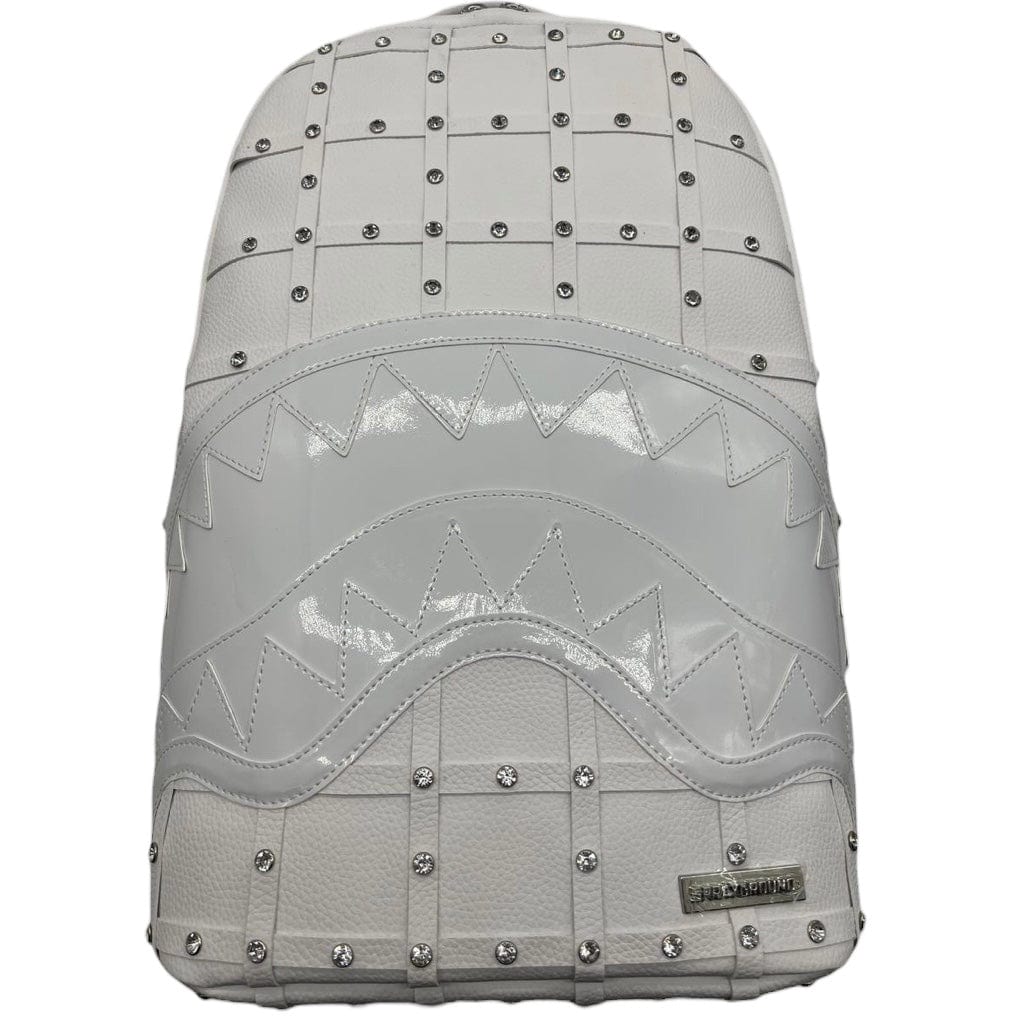 Sprayground Palais Royale DLXSV Backpack - Image 3