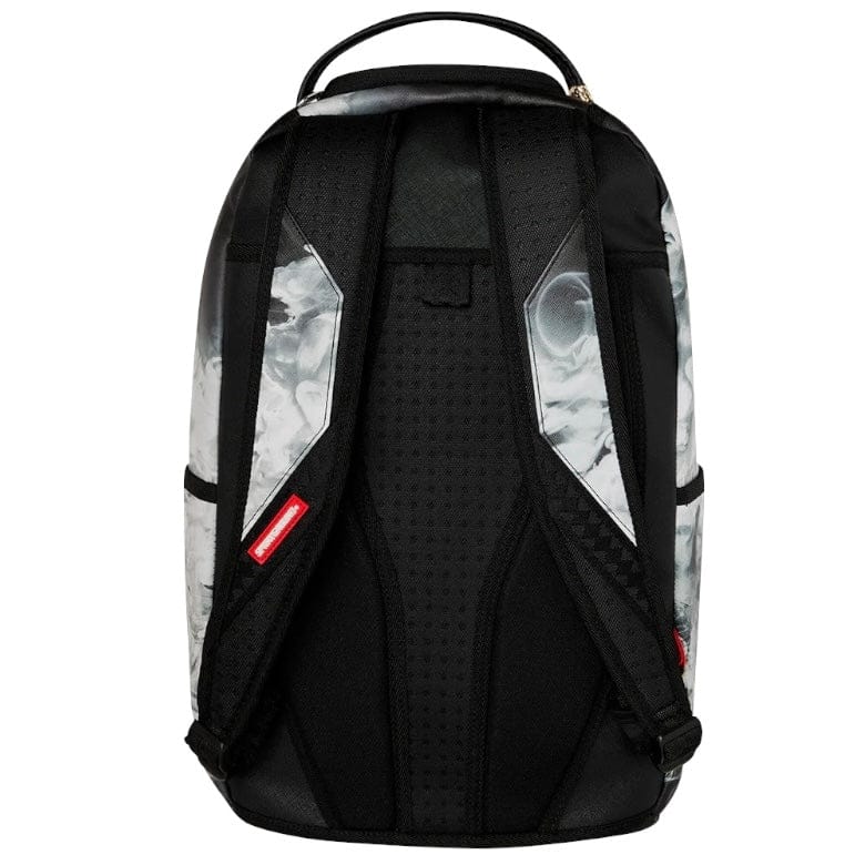 Sprayground Phantom Face Backpack - Image 5