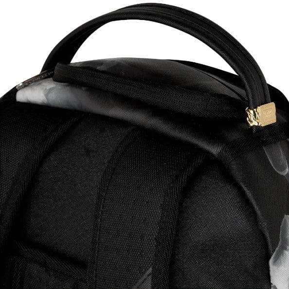 Sprayground Phantom Face Backpack - Image 7