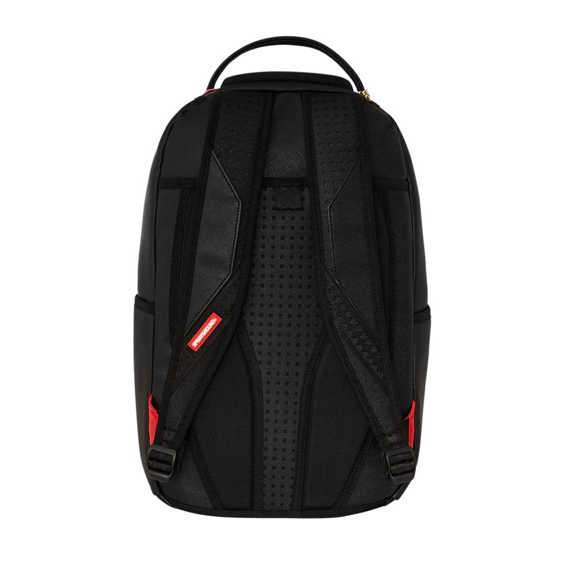 Sprayground Shark Central Midtown Backpack - Image 3
