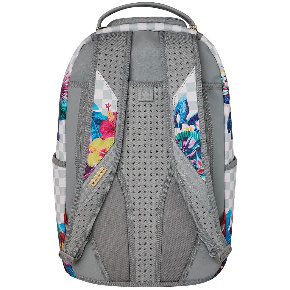 Sprayground Sharktropica Backpack - Image 5