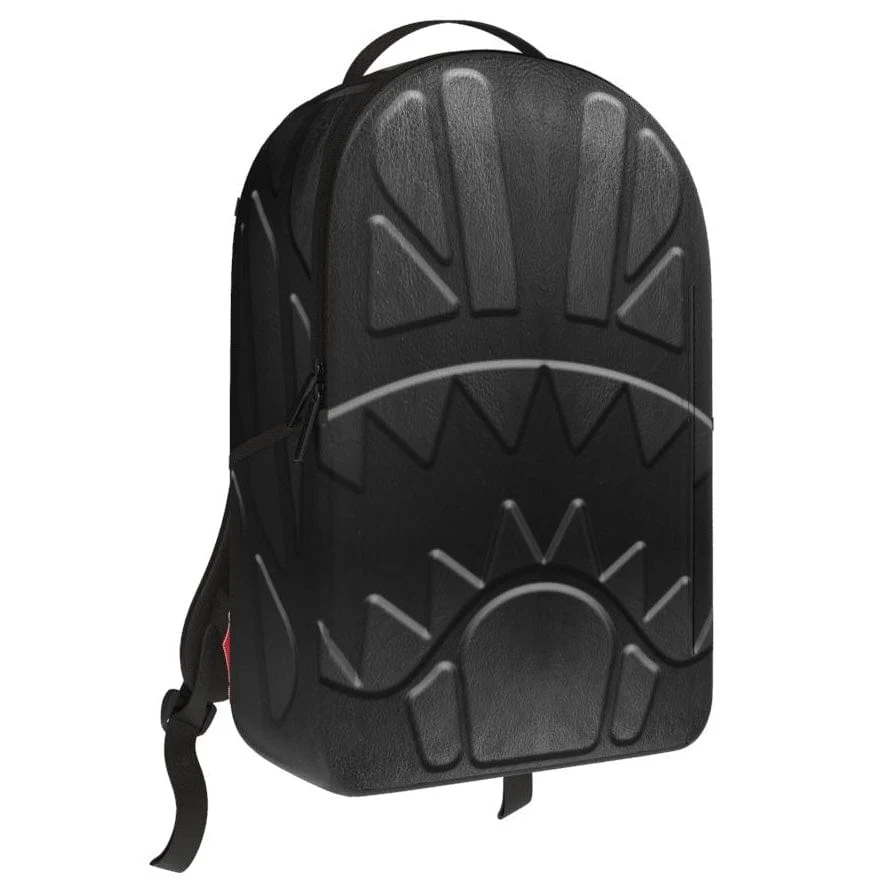Sprayground Snake Puff Sport DLXSV Backpack - Image 3