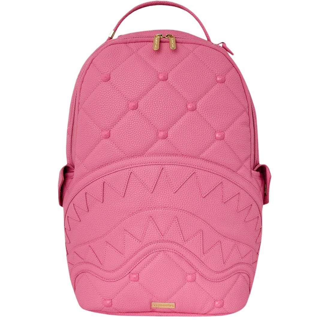 Sprayground Sorbet Stunna Bear Stud Backpack - Image 2