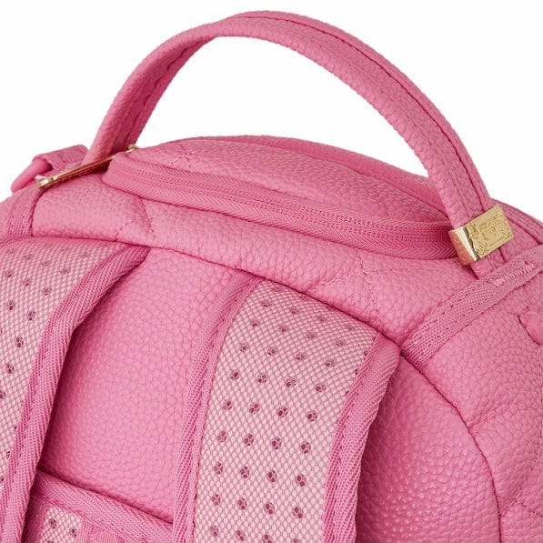 Sprayground Sorbet Stunna Bear Stud Backpack - Image 9