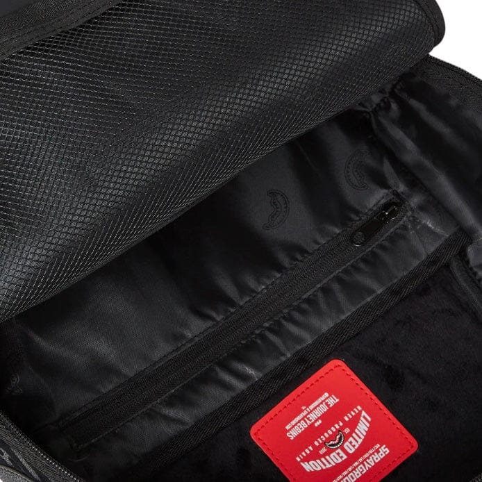 Sprayground Spycraft Predator Backpack - Image 8
