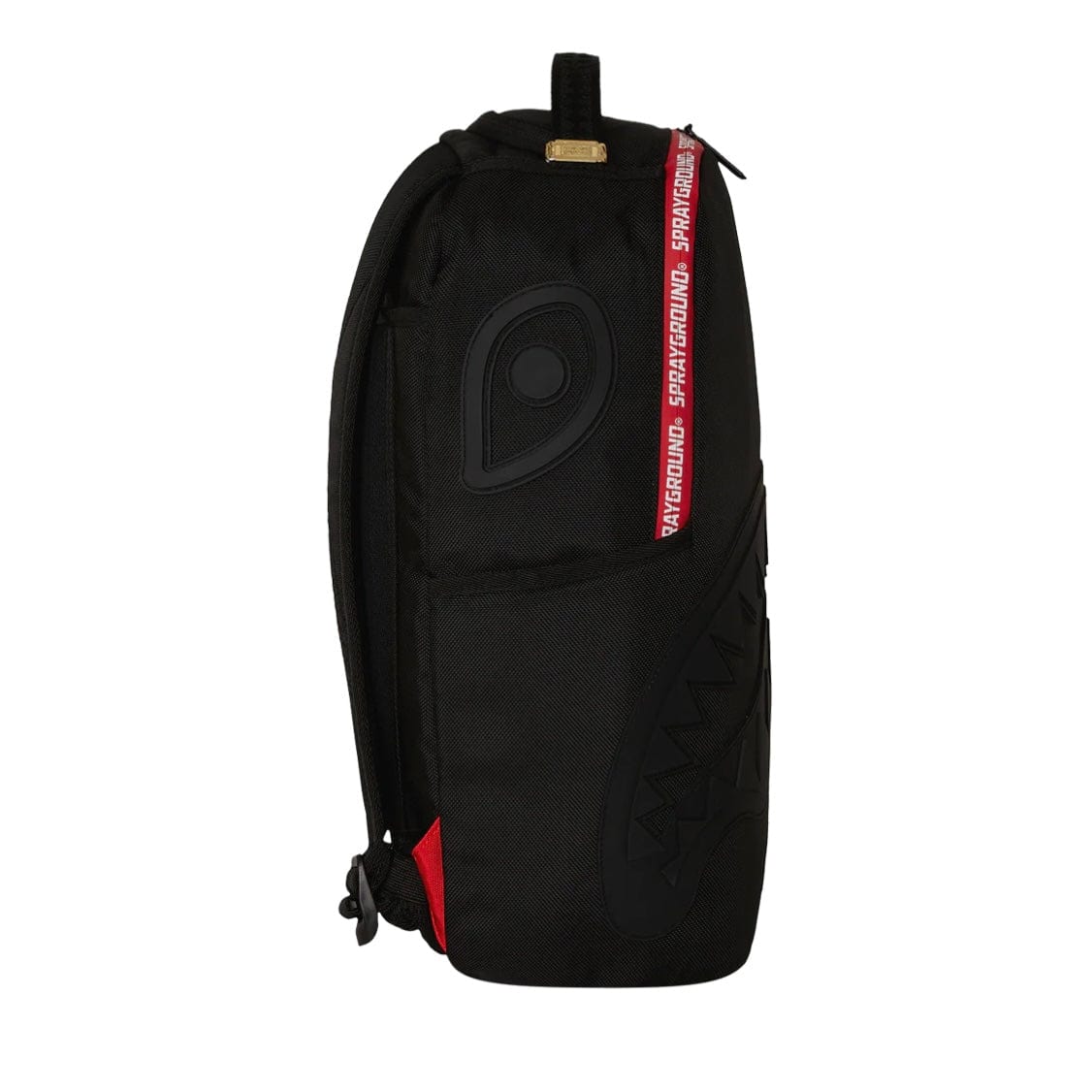 Sprayground The Hero DLXR Backpack - Image 2