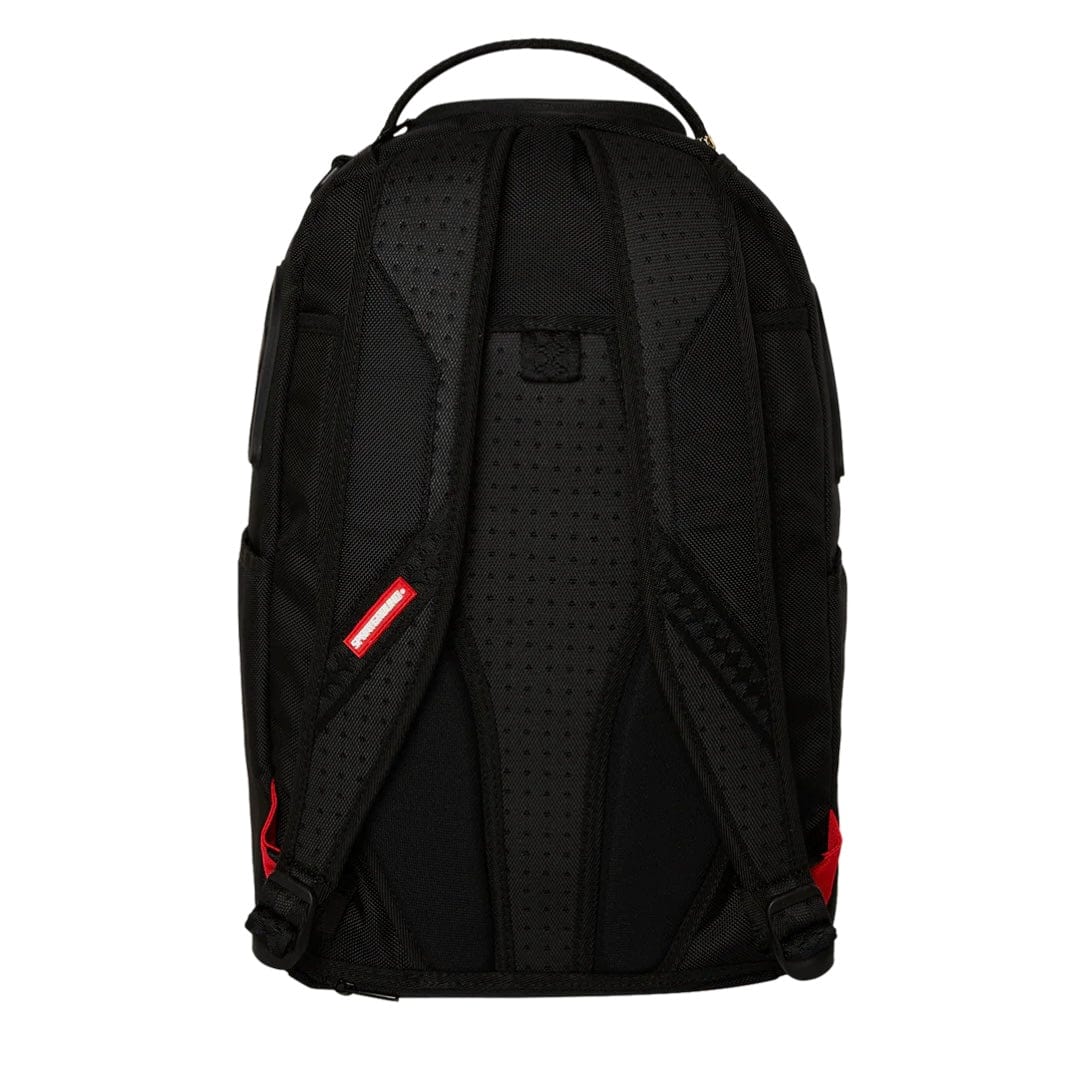 Sprayground The Hero DLXR Backpack - Image 3