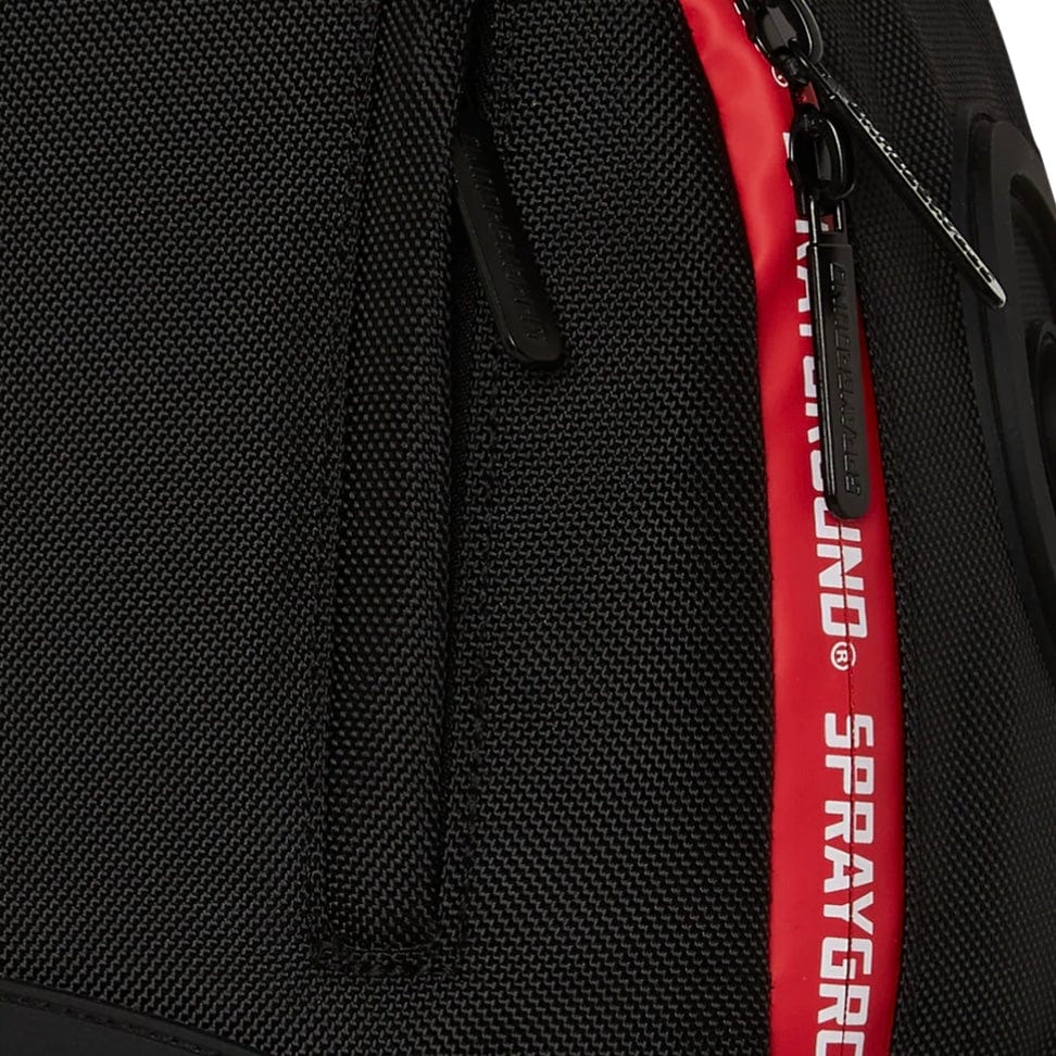 Sprayground The Hero DLXR Backpack - Image 4
