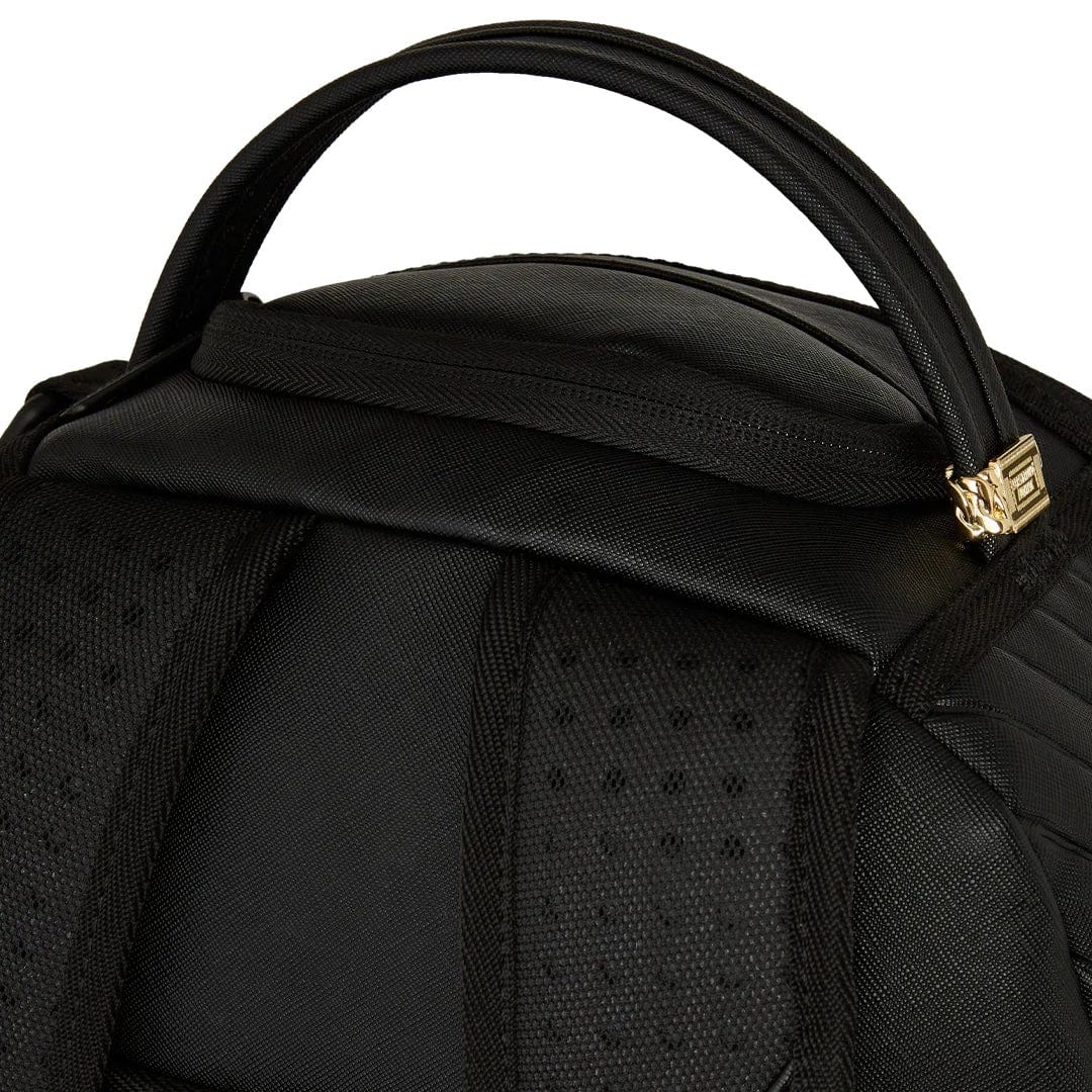 Sprayground This Ain't A Game Backpack - Image 5