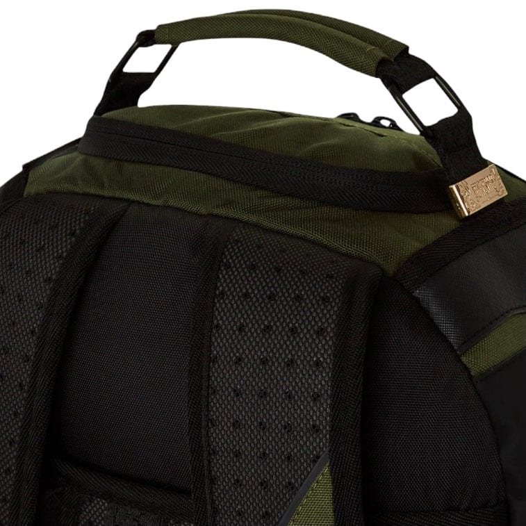 Sprayground Unleash The Shark Backpack - Image 7