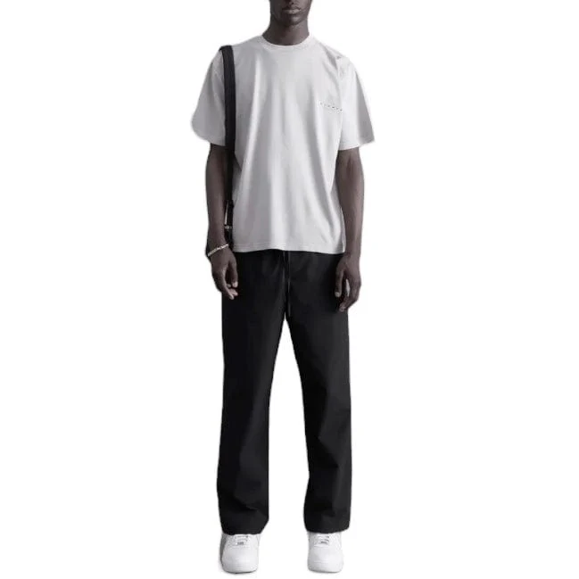 StampD Cement Transit Relaxed Tee (Vintage Washed Fog) - Image 3
