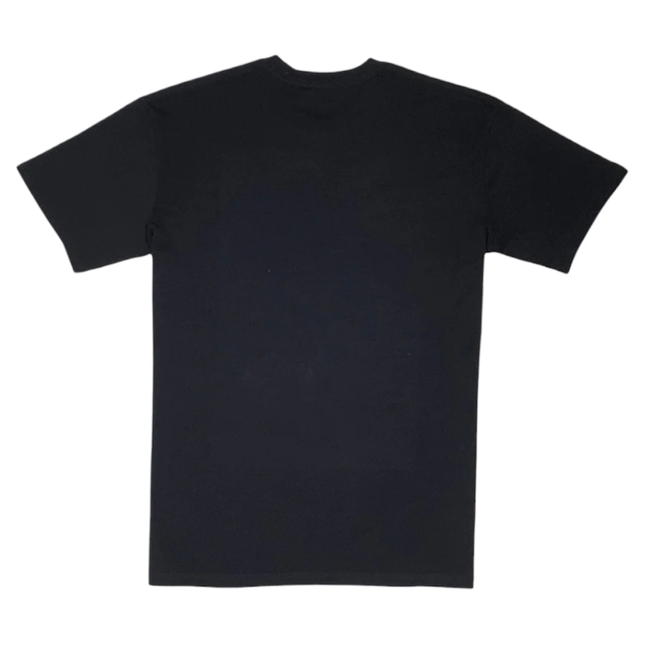 Streetwear Official Escobar T-Shirt (Black) SW564 - Image 2