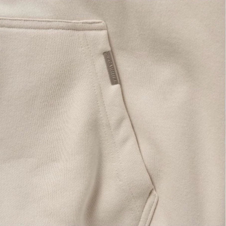 Sugar Hill "ADHD" Hoodie (Cream) SH23-HOL-06 - Image 9