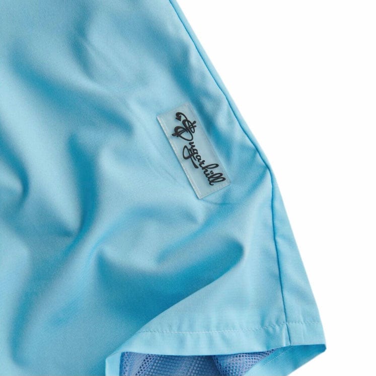 Sugar Hill Powerline Shorts (Baby Blue) SH23-SPR2-25 - Image 7