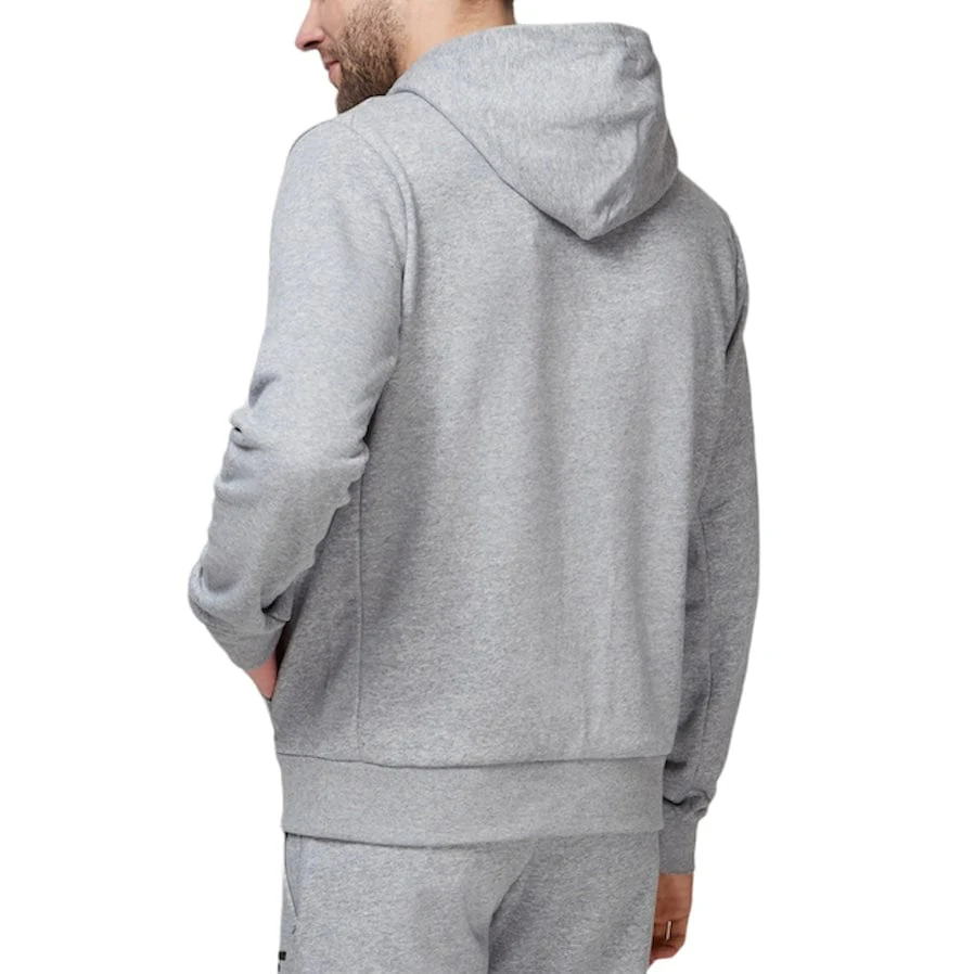 Superdry Training Core Sport Hoodie - Image 2