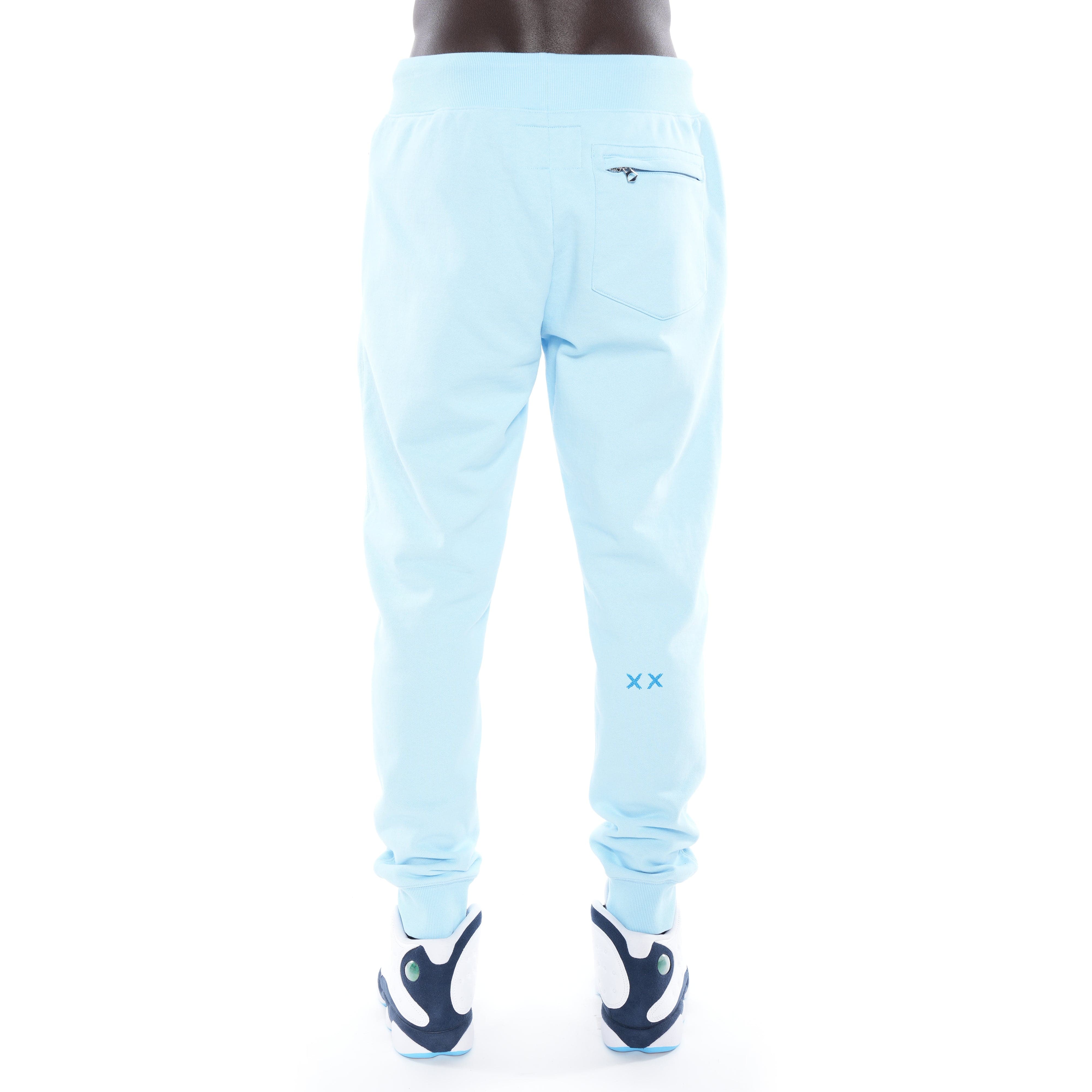SWEATPANT IN ATOMIZER - Image 2