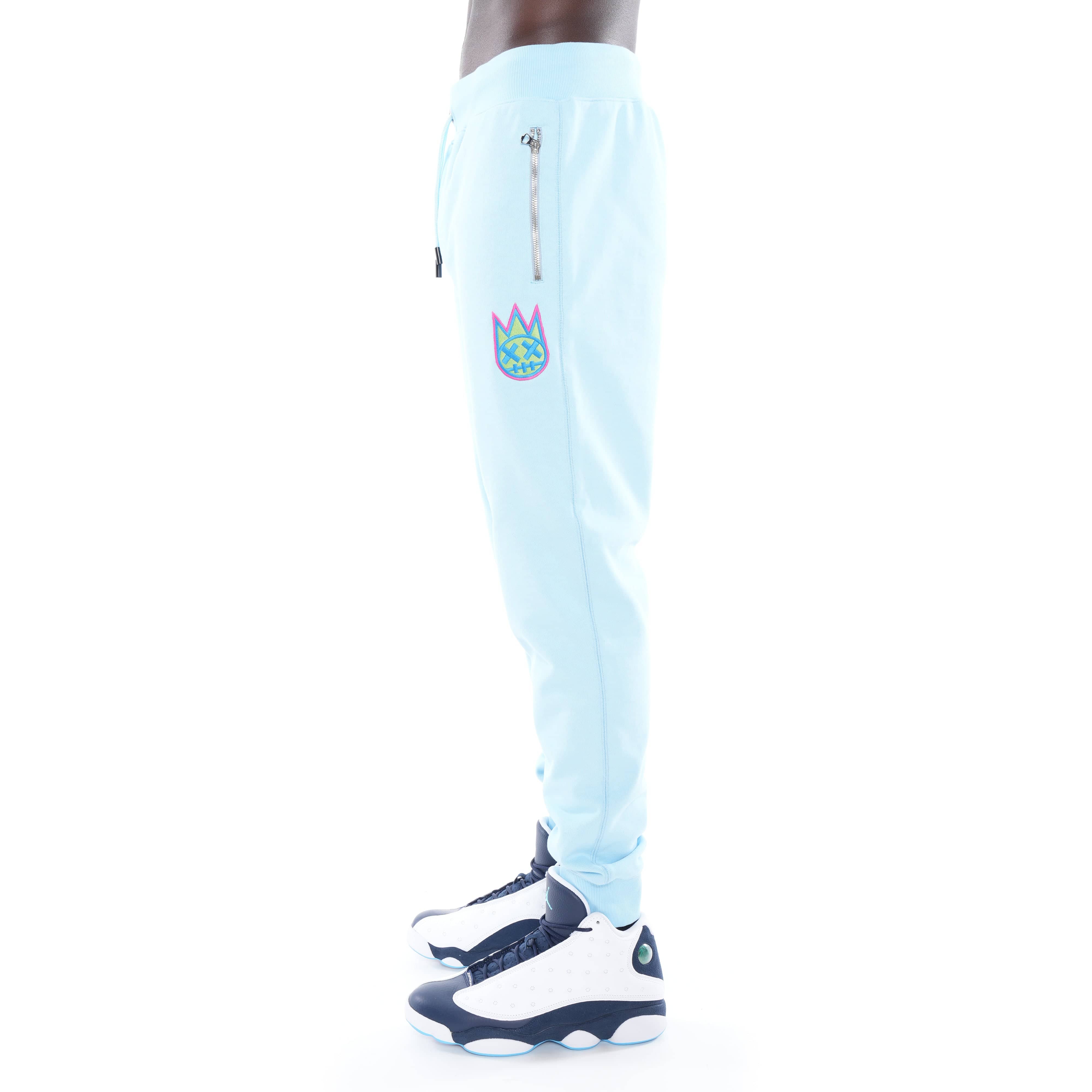 SWEATPANT IN ATOMIZER - Image 5