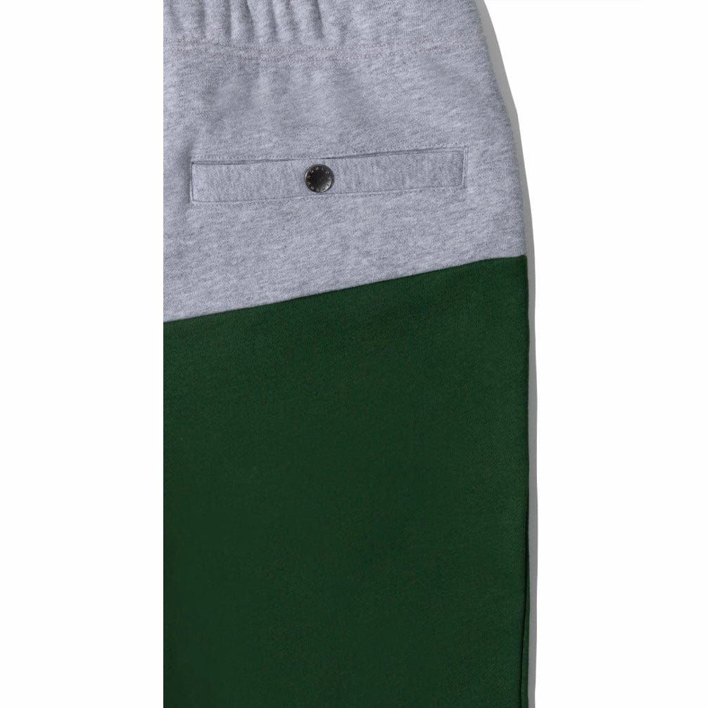 The Hundreds Gower Sweatpants (Pale Pink) T22P104017 - Image 4