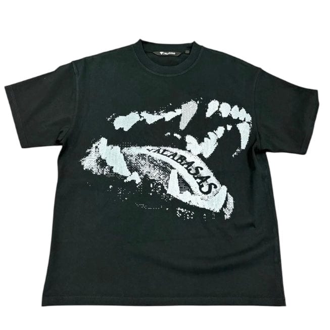Valabasas Dawg Tee (Black) VLBS-VT1-1064 - Image 6