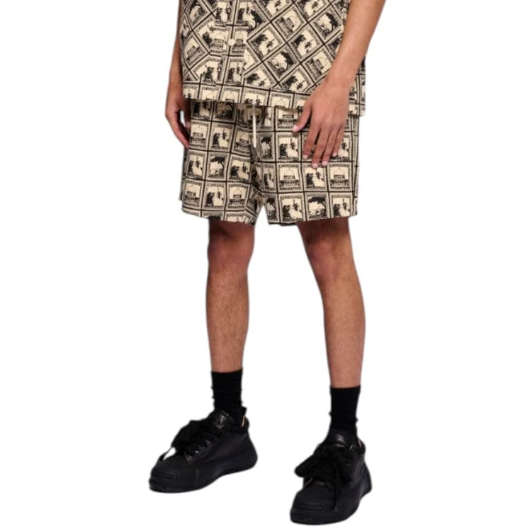 Valabasas Freedom & Resist Set (Black) - Image 10