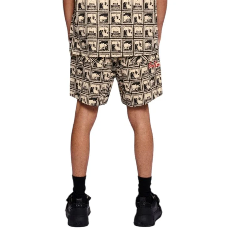 Valabasas Freedom & Resist Set (Black) - Image 11