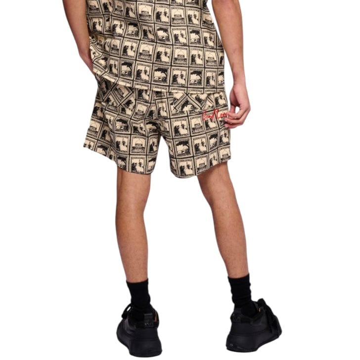 Valabasas Freedom & Resist Set (Black) - Image 12