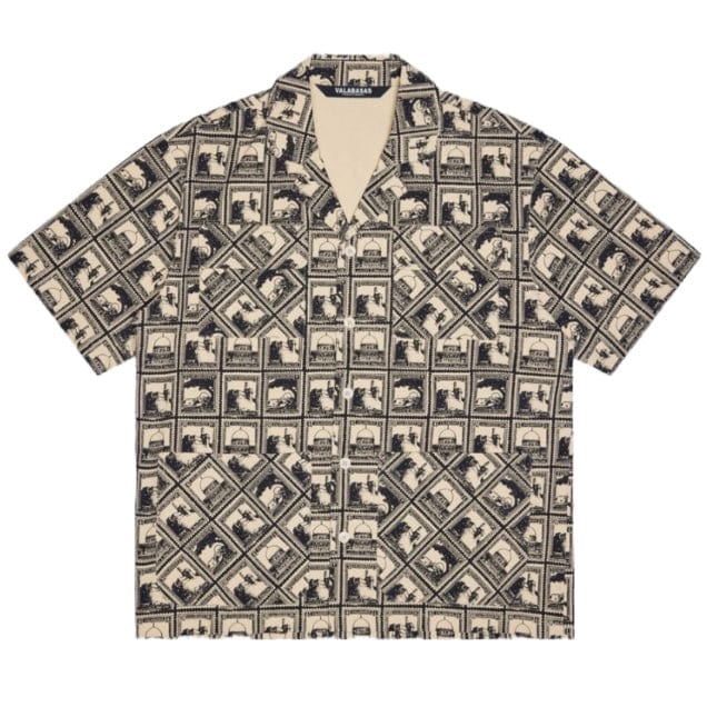 Valabasas Freedom & Resist Set (Black) - Image 13