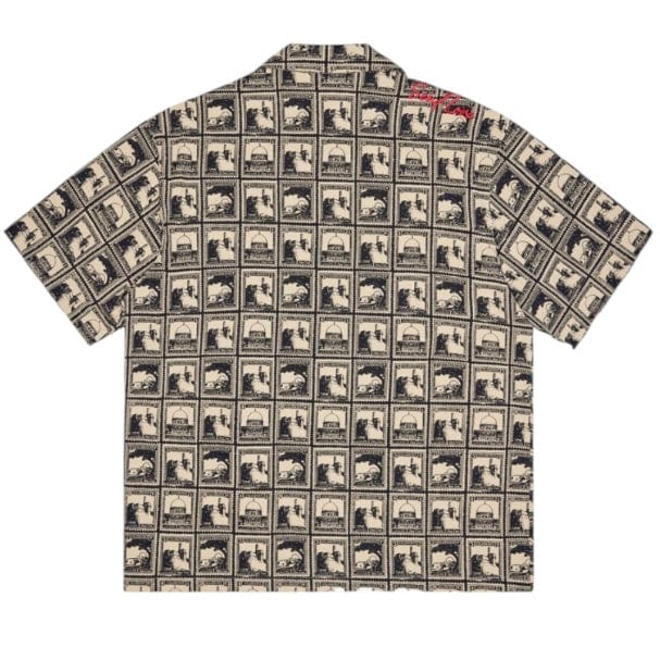 Valabasas Freedom & Resist Set (Black) - Image 14