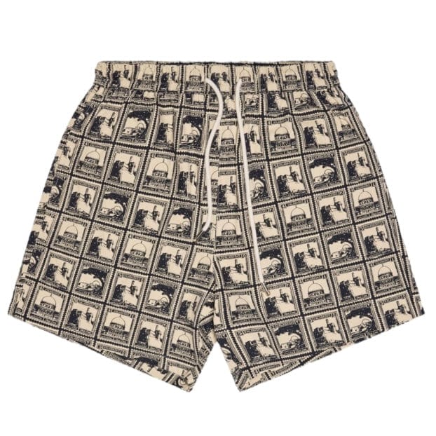 Valabasas Freedom & Resist Set (Black) - Image 15