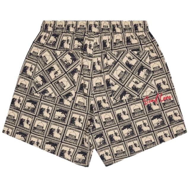 Valabasas Freedom & Resist Set (Black) - Image 16