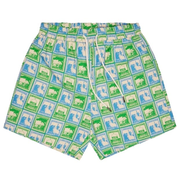 Valabasas Freedom & Resist Set (Green) - Image 14