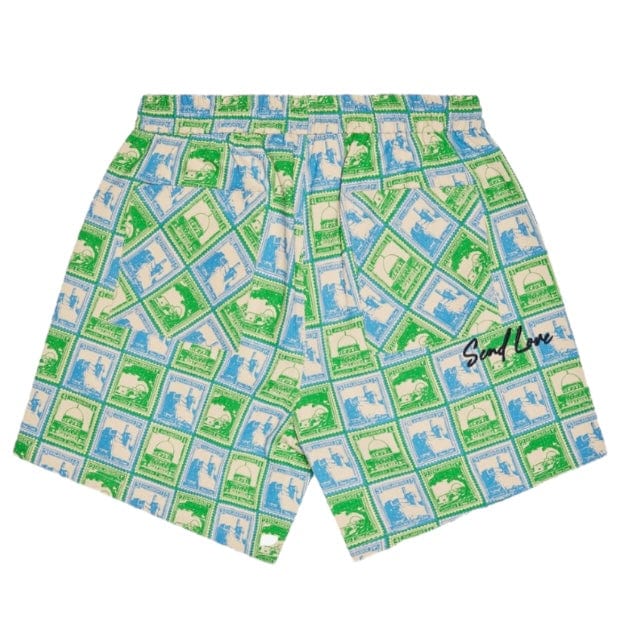Valabasas Freedom & Resist Set (Green) - Image 15