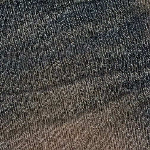 Valabasas Mr.Flex Denim Jean (Dirty Wash) VLBS-VJ1-002 - Image 4