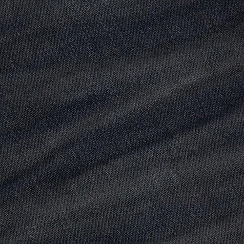 Valabasas Mr. Flex Denim Jean (Dk. Dirty Wash) VLBS-VJ1-002 - Image 4