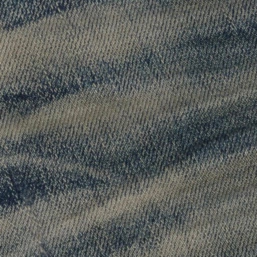 Valabasas Mr.Flex Denim Jean (Dk. Vintage) VLBS-VJ1-002 - Image 4