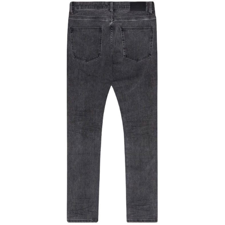 Valabasas Mr.Flex Denim Jean (Grey) VLBS-VJ1-002 - Image 2