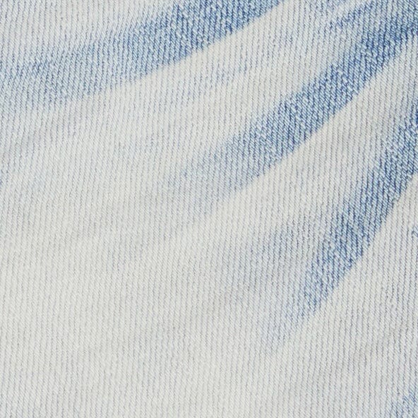 Valabasas Mr.Flex Denim Jean (Light Wash) VLBS-VJ1-002 - Image 4