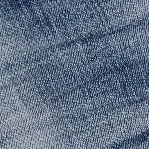 Valabasas Mr.Flex Denim Jean (Medium Wash) VLBS-VJ1-002 - Image 4
