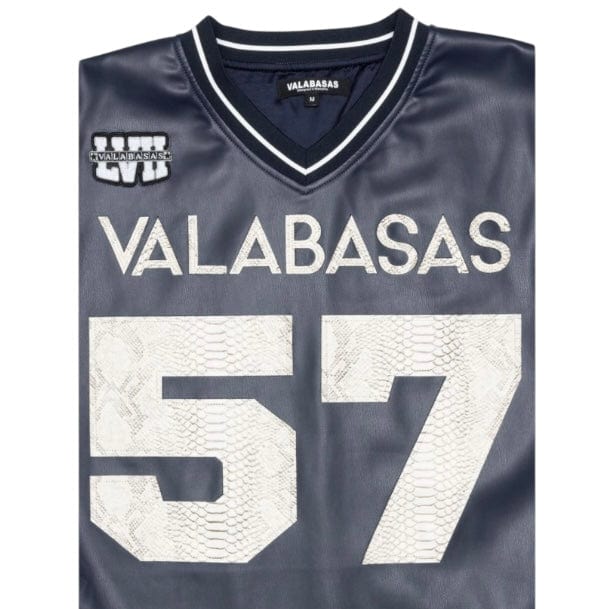 Valabasas Raid Jersey (Navy) VLBS-VT4-1032 - Image 3