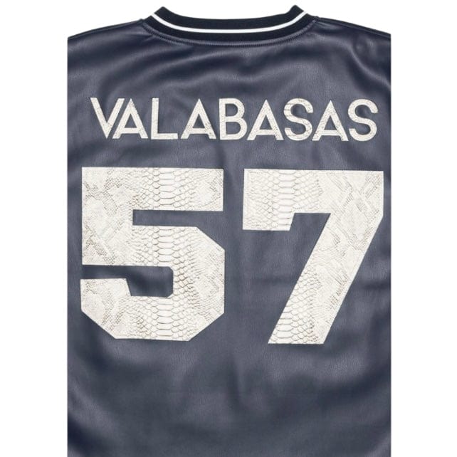 Valabasas Raid Jersey (Navy) VLBS-VT4-1032 - Image 4