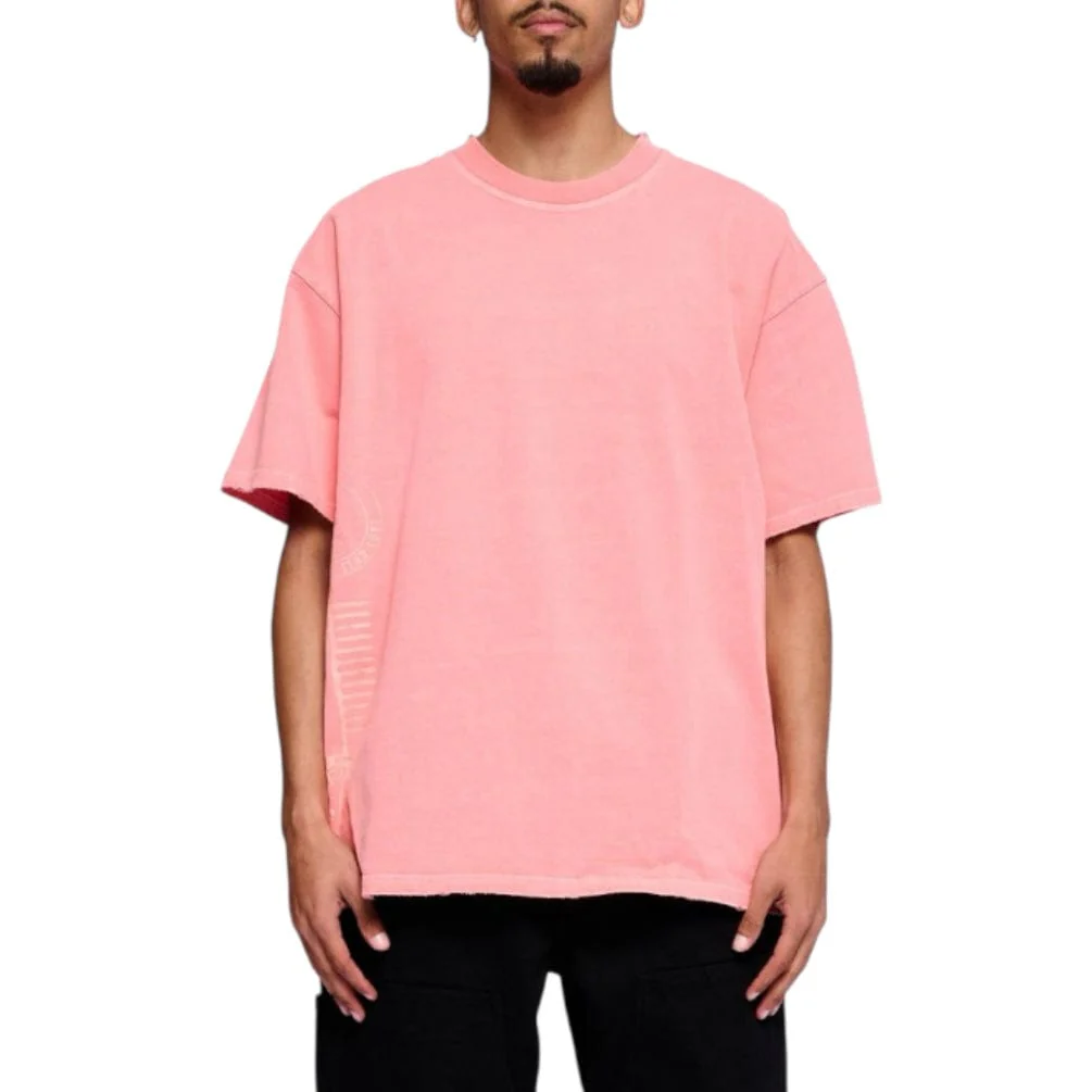 Valabasas Tax & Resist Set (Peach) - Image 6