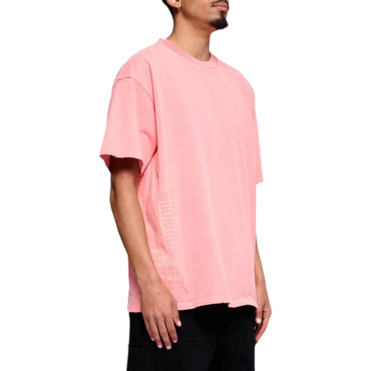 Valabasas Tax & Resist Set (Peach) - Image 7