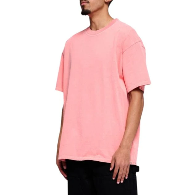 Valabasas Tax & Resist Set (Peach) - Image 8