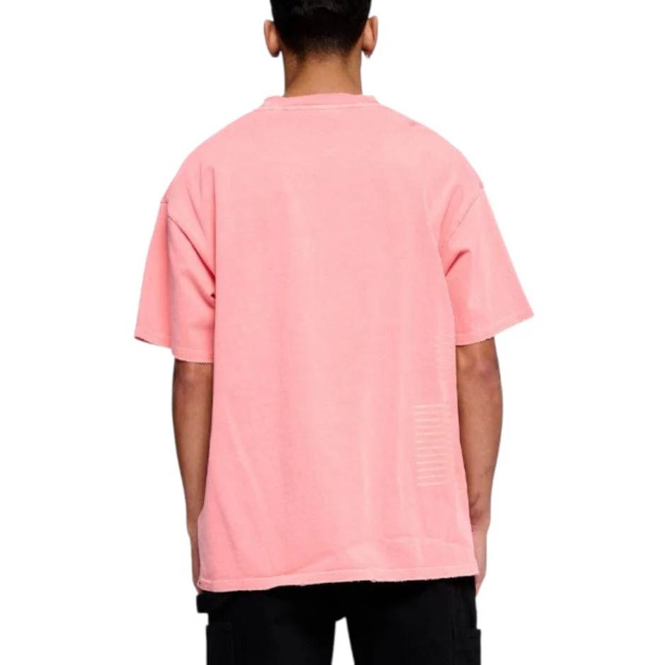 Valabasas Tax & Resist Set (Peach) - Image 9