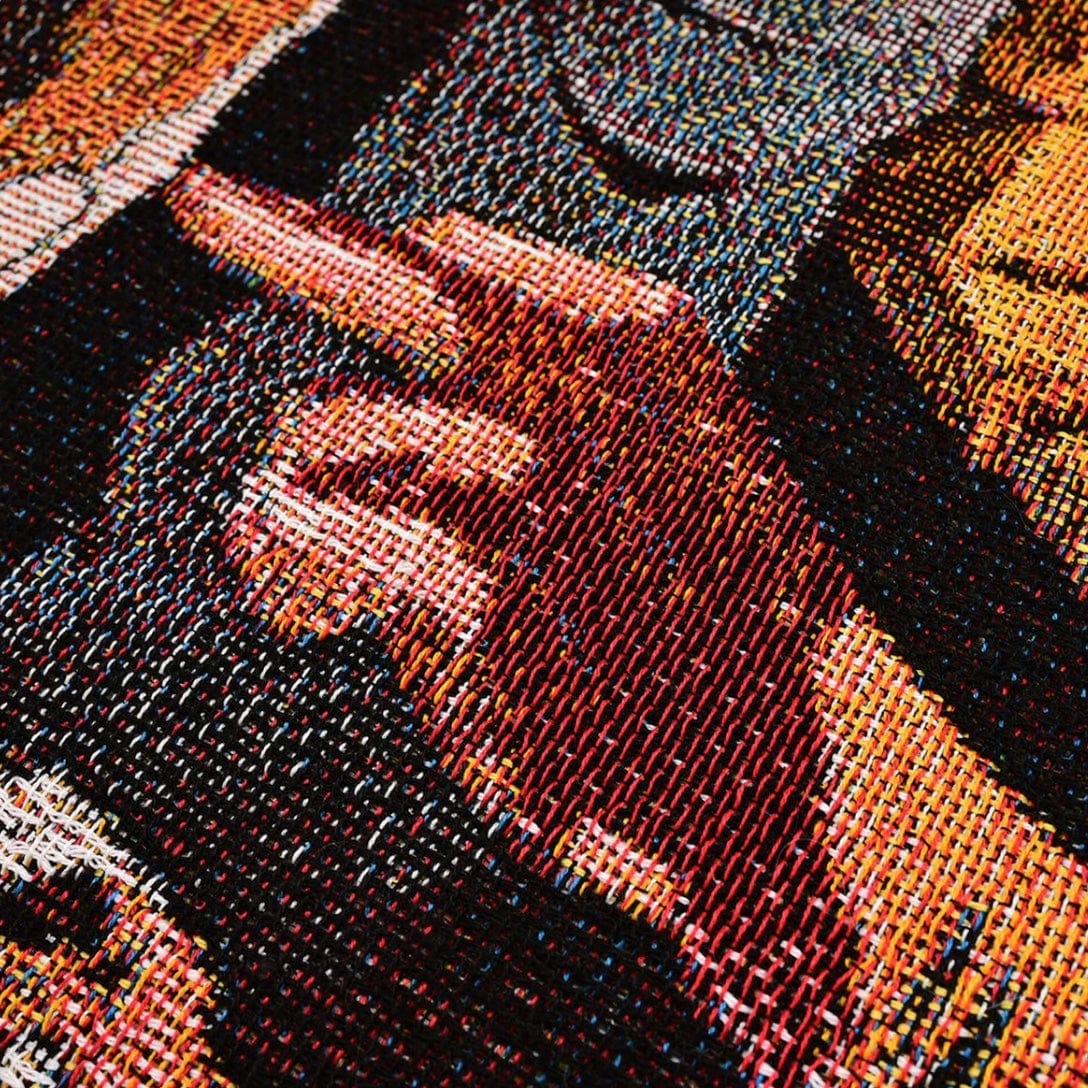 VeryRare F12 Crewneck (Black) - Image 14