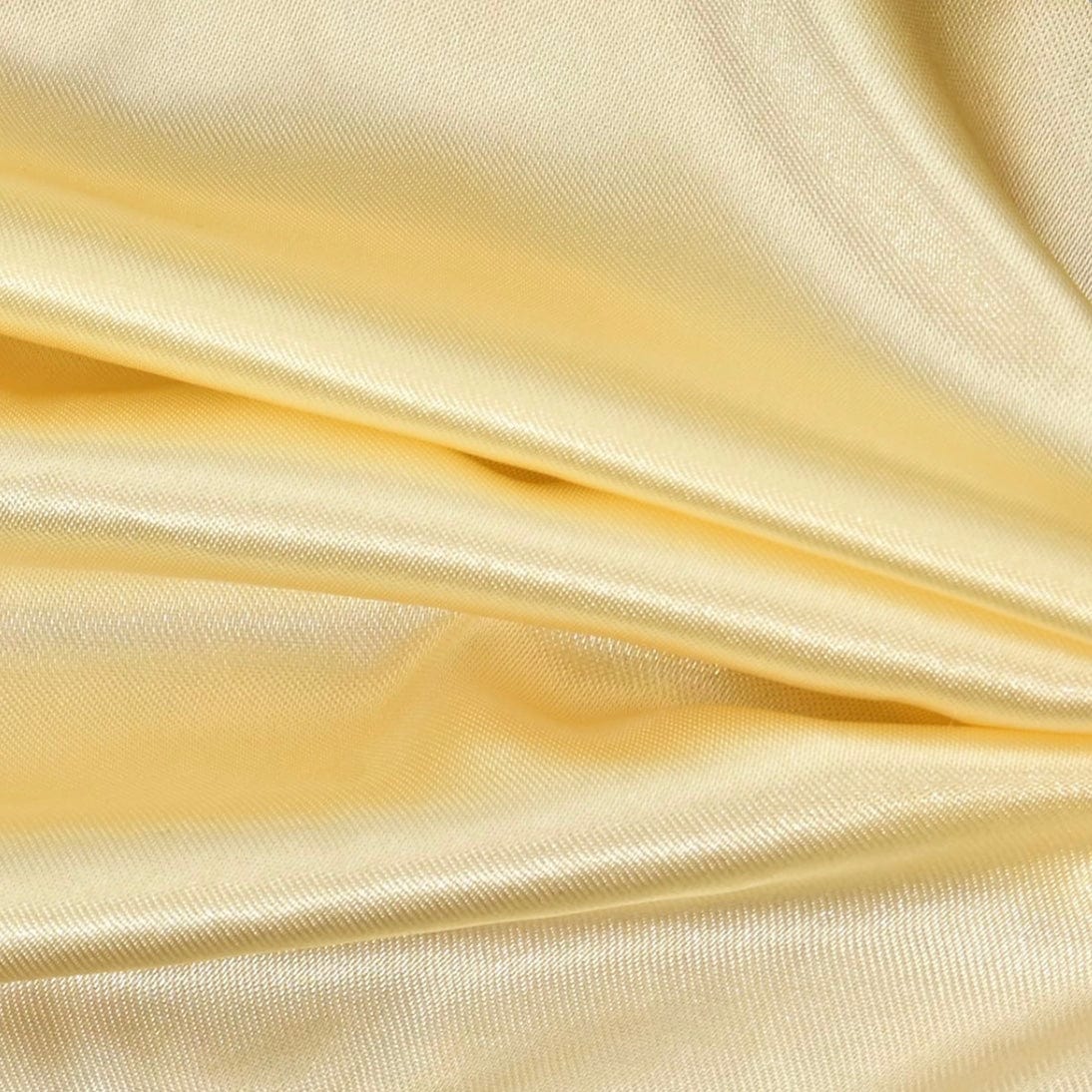 VeryRare Grave & Moon Hoodie (Yellow) - Image 8