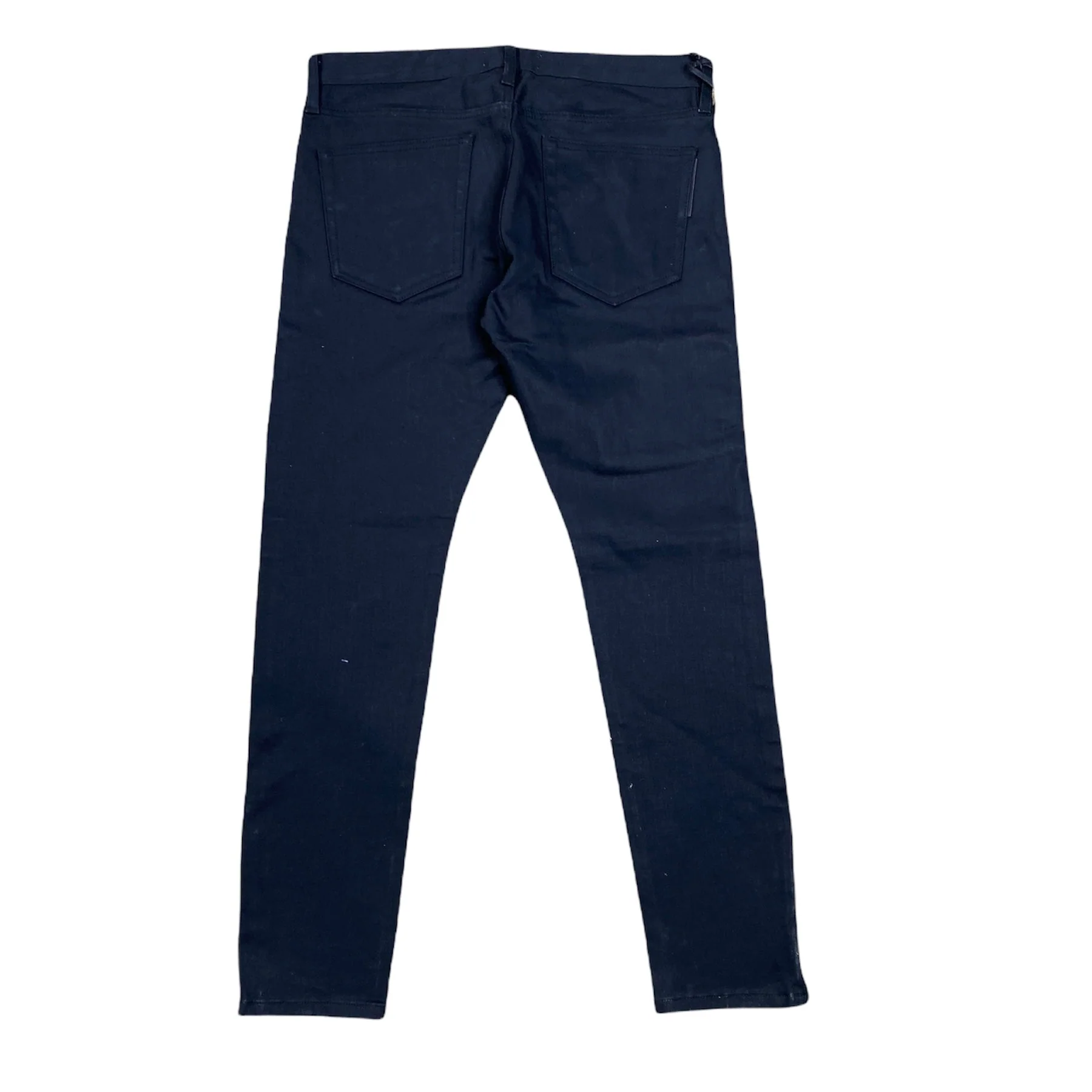 Vidi Dry Skinny Jeans (Black) - 277-102 - Image 2